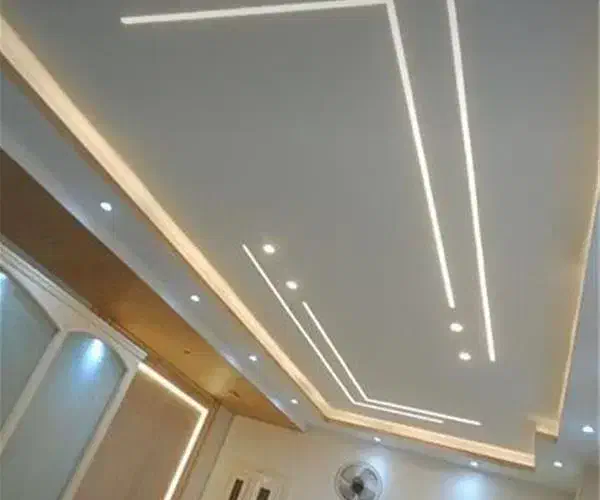 کناف ایران|خدمات پیشه و مهارت|ایلام, |دیوار