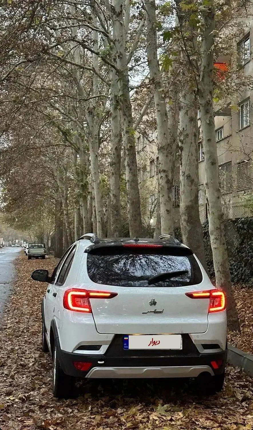 فروش سواری|خودرو سواری و وانت|شاهرود, |دیوار