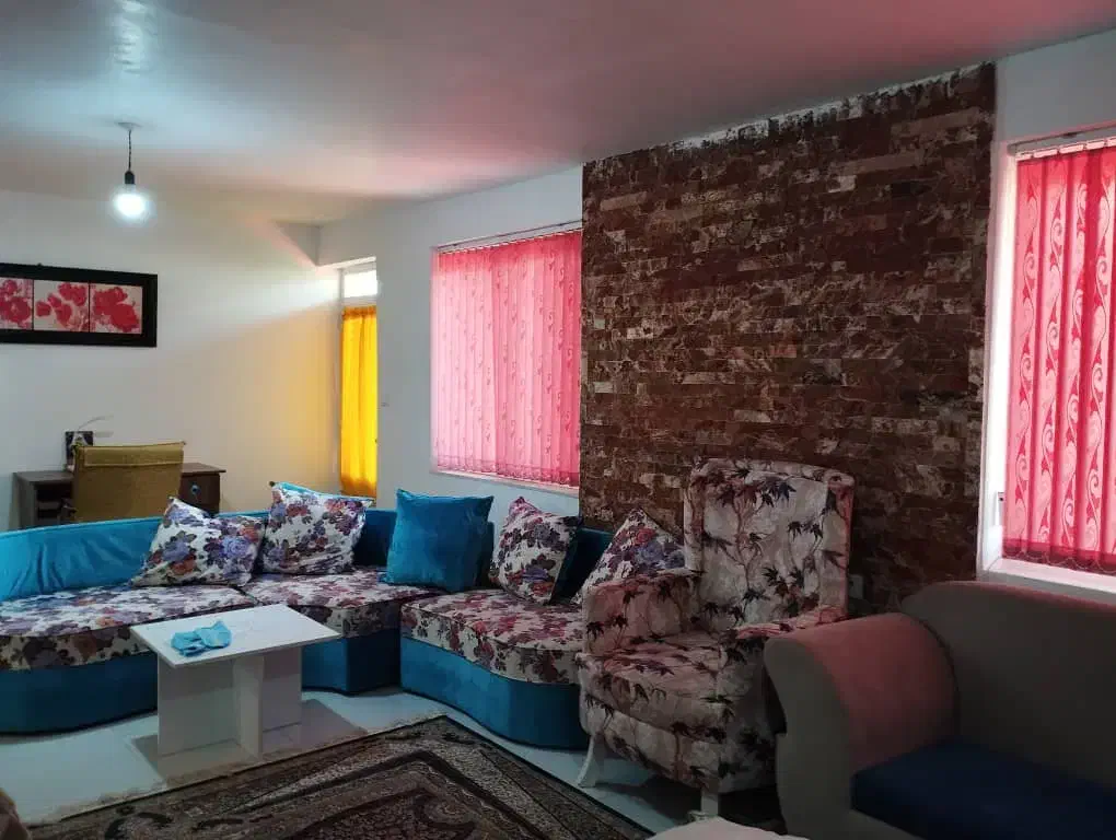 اجاره ویلایی دو طبقه|اجارهٔ خانه و ویلا|رحیم‌آباد, |دیوار