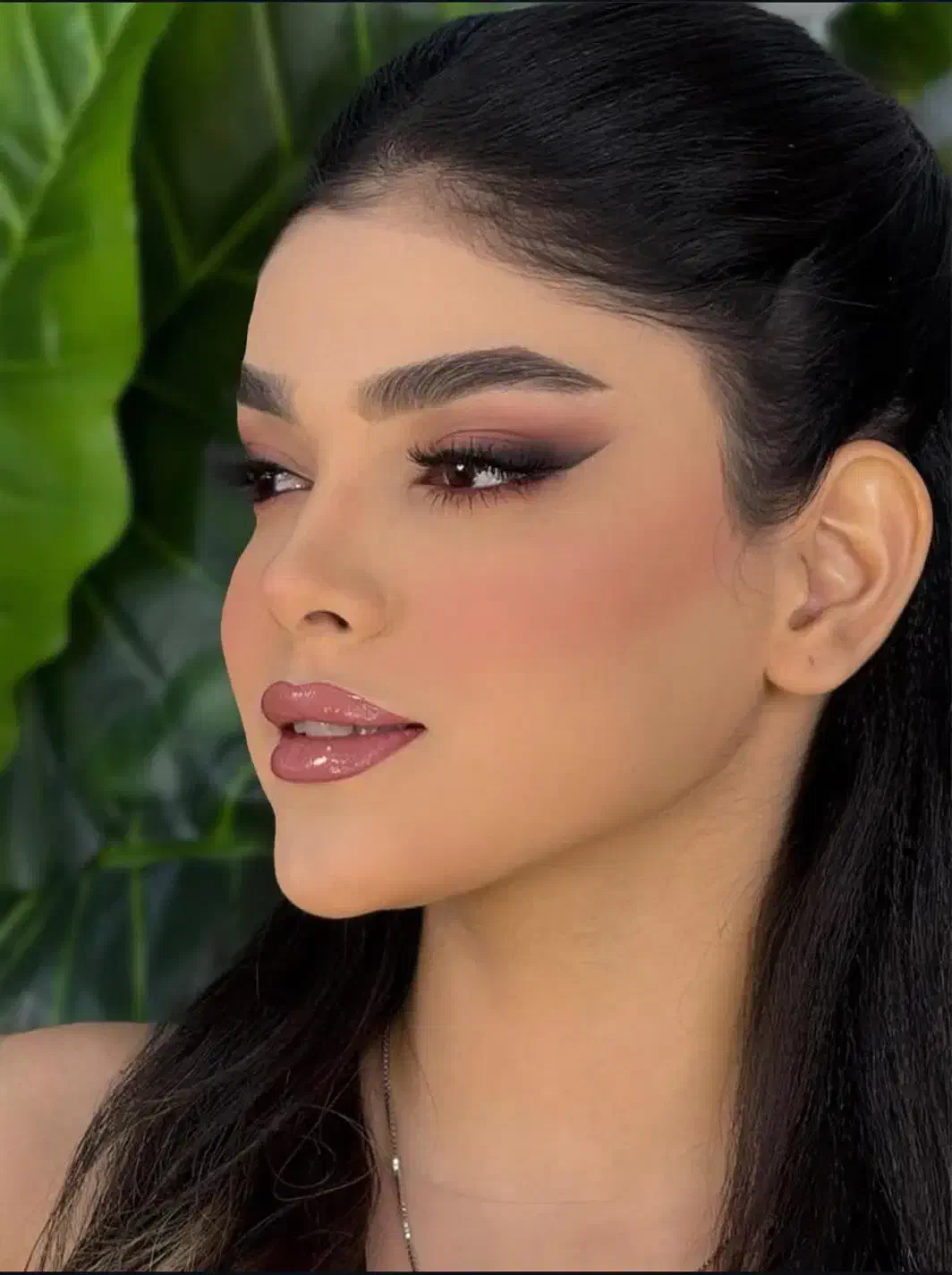 آموزش میکاپ تخصصی|خدمات آرایشگری و زیبایی|ایذه, |دیوار