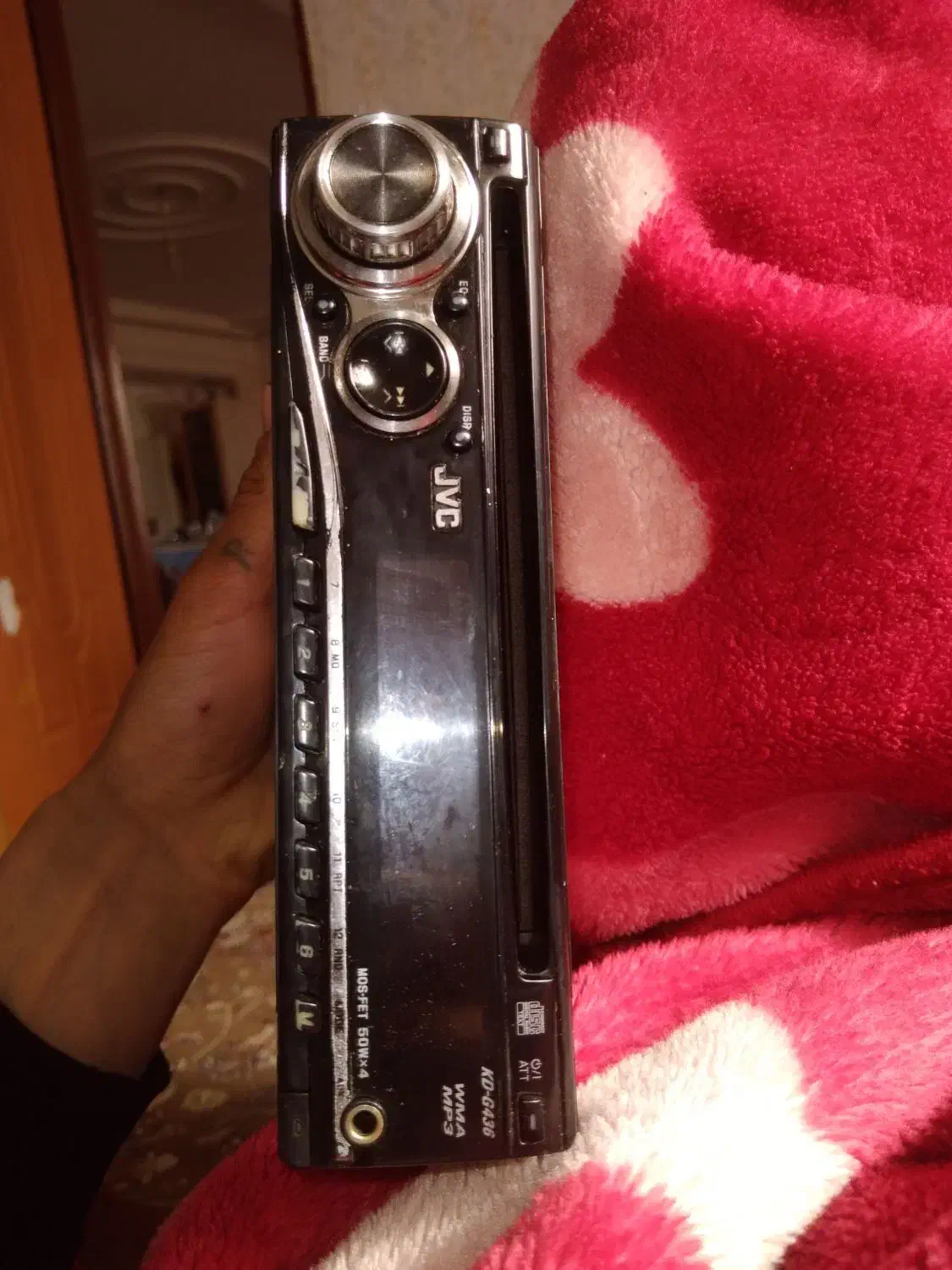 سالم|ساعت|زنجان, |دیوار