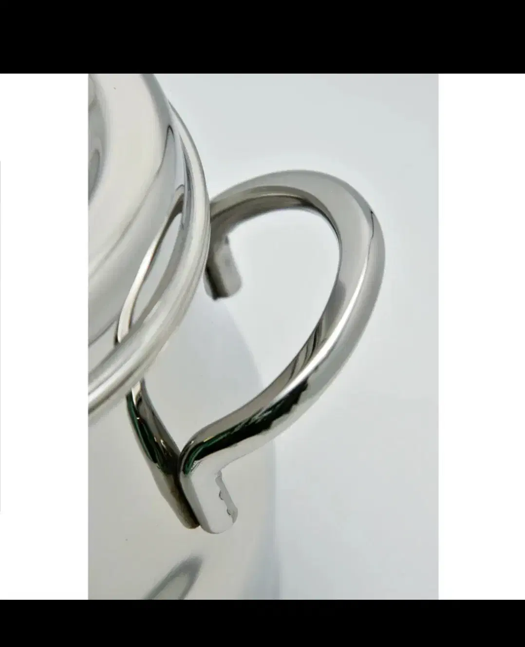 کتری و قوری ام جی اس|قوری، کتری، قهوه‌ساز دستی|محمدشهر, محمدشهر|دیوار