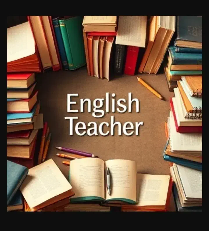 مدرس زبان انگلیسی|خدمات آموزشی|آبیک, |دیوار