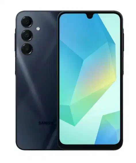 سامسونگ A16|موبایل|بیرجند, |دیوار