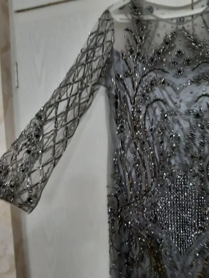 پنل جسمیکو مجلسی ۴۸|لباس|تهران, عبدل‌آباد|دیوار