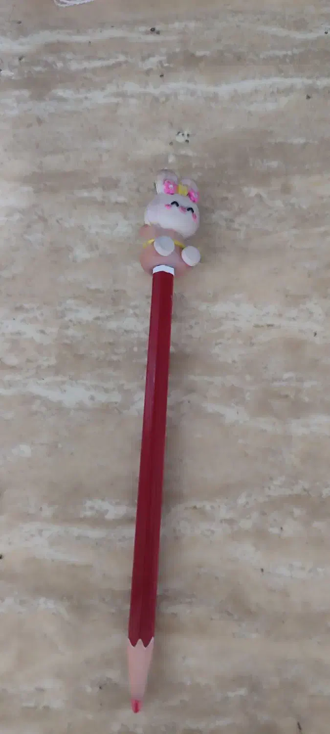 مداد|لوازم التحریر|سراوان, |دیوار