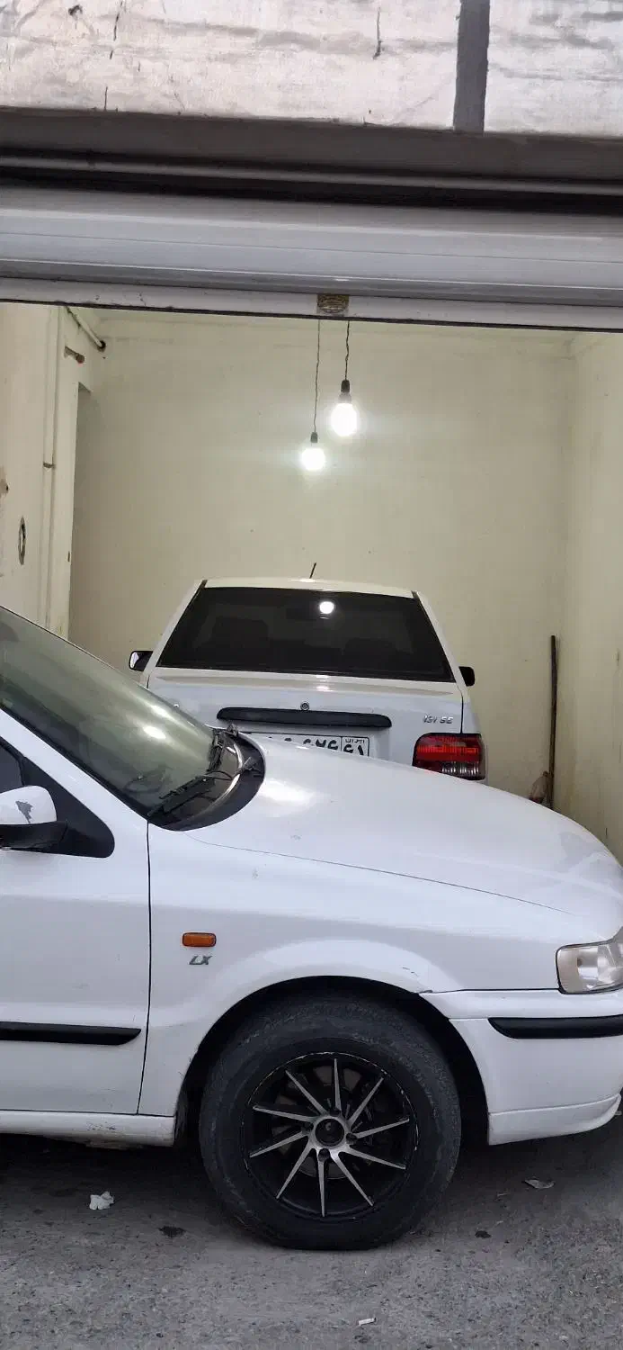 پارکینگ مغازه انباری|اجارهٔ مغازه و غرفه|کامیاران, |دیوار