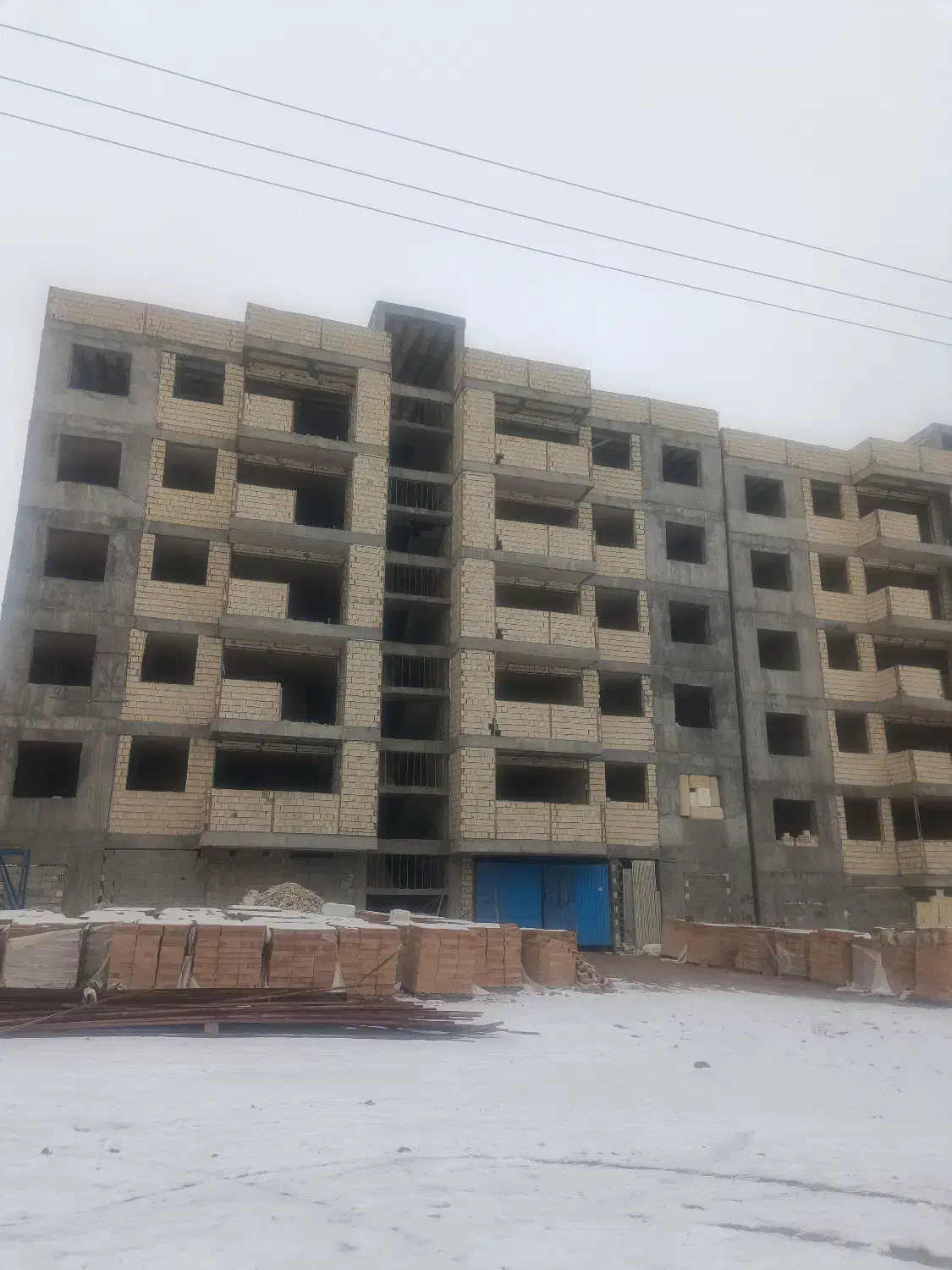 استخدام نیروی کار|استخدام معماری، عمران و ساختمانی|شهرکرد, |دیوار