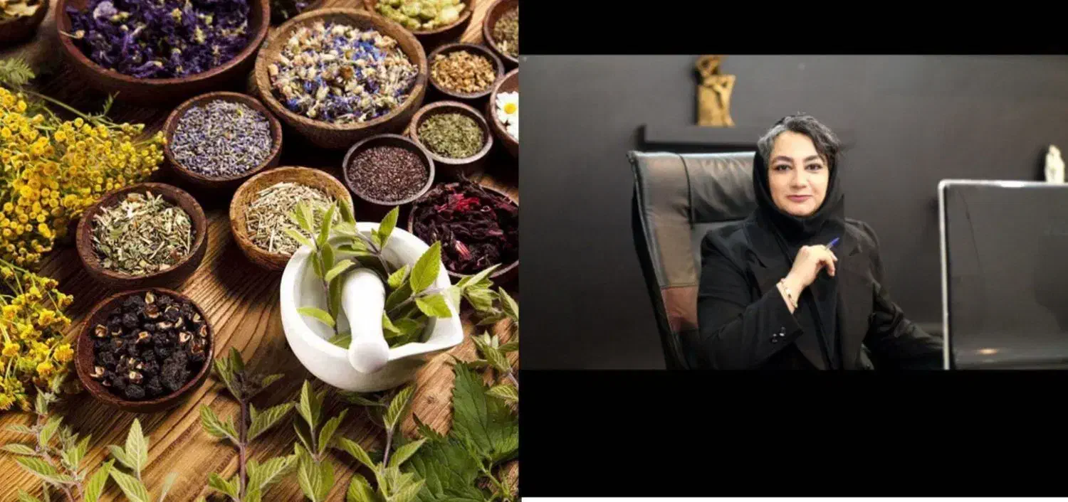 فراخوان|گردهمایی و همایش|یزد, |دیوار