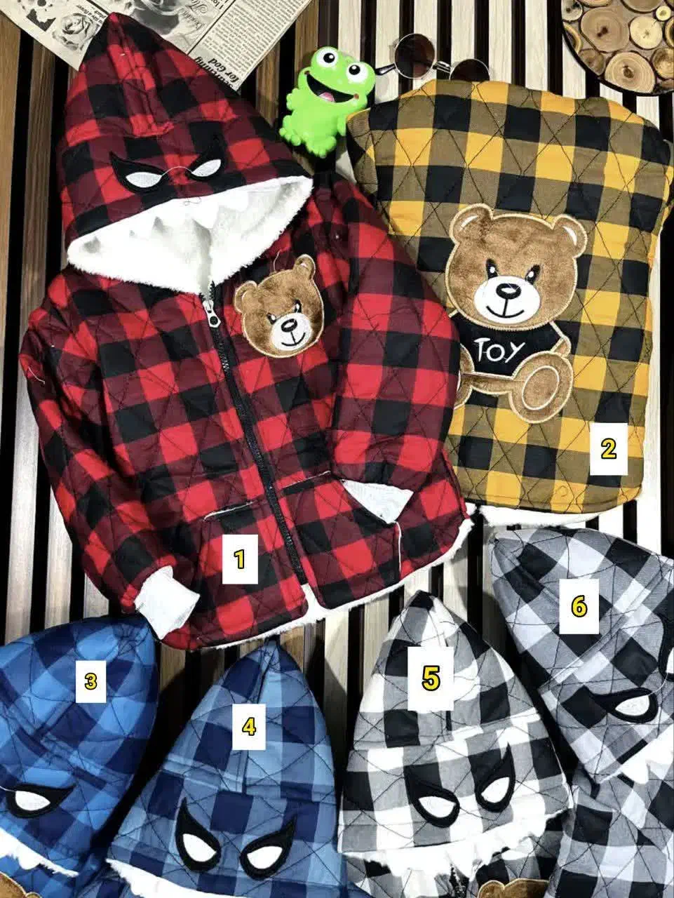 بافتنی کاموا|لوازم خیاطی و بافتنی|دهرم, |دیوار