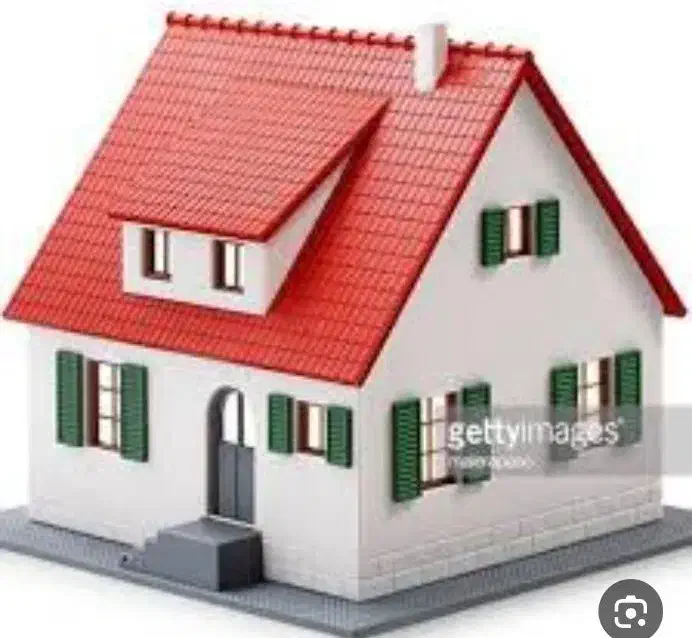 اجاره آپارتمان دوخواب  قلب خاش|اجارهٔ آپارتمان|خاش, |دیوار