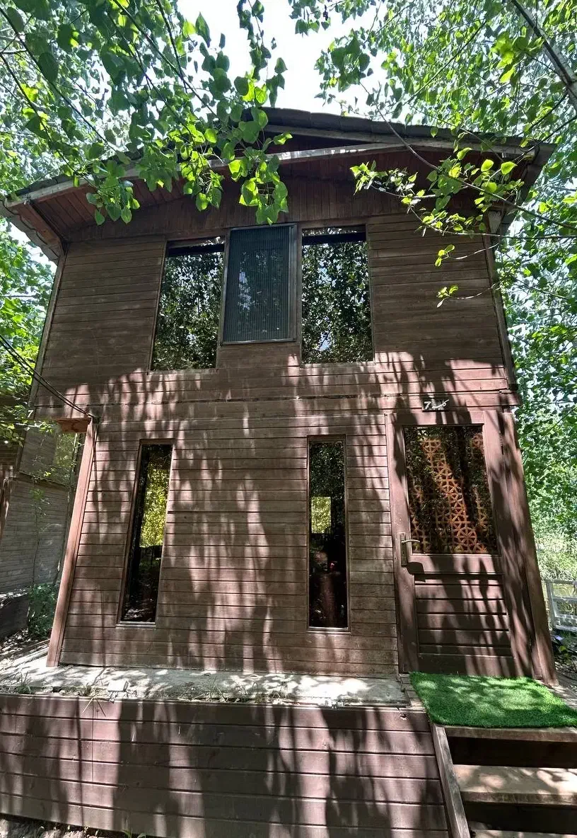 با هر شرایط مالی مالک ویلا شو|فروش خانه و ویلا|نیشابور, قلعه نو|دیوار