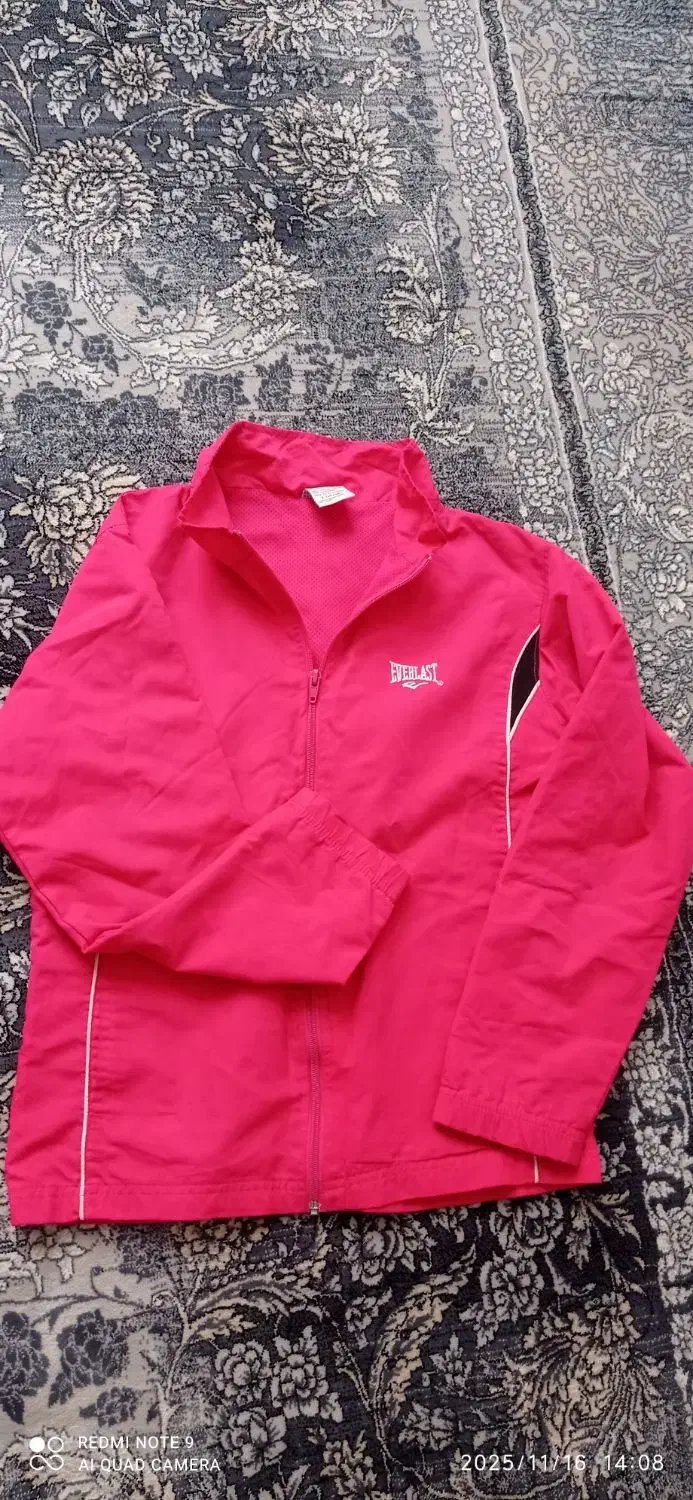 هودی سویشرت کلاه بلوز پیرهن کفش مجلسی شلوار روپوش|کفش و لباس بچه|کرمانشاه, |دیوار