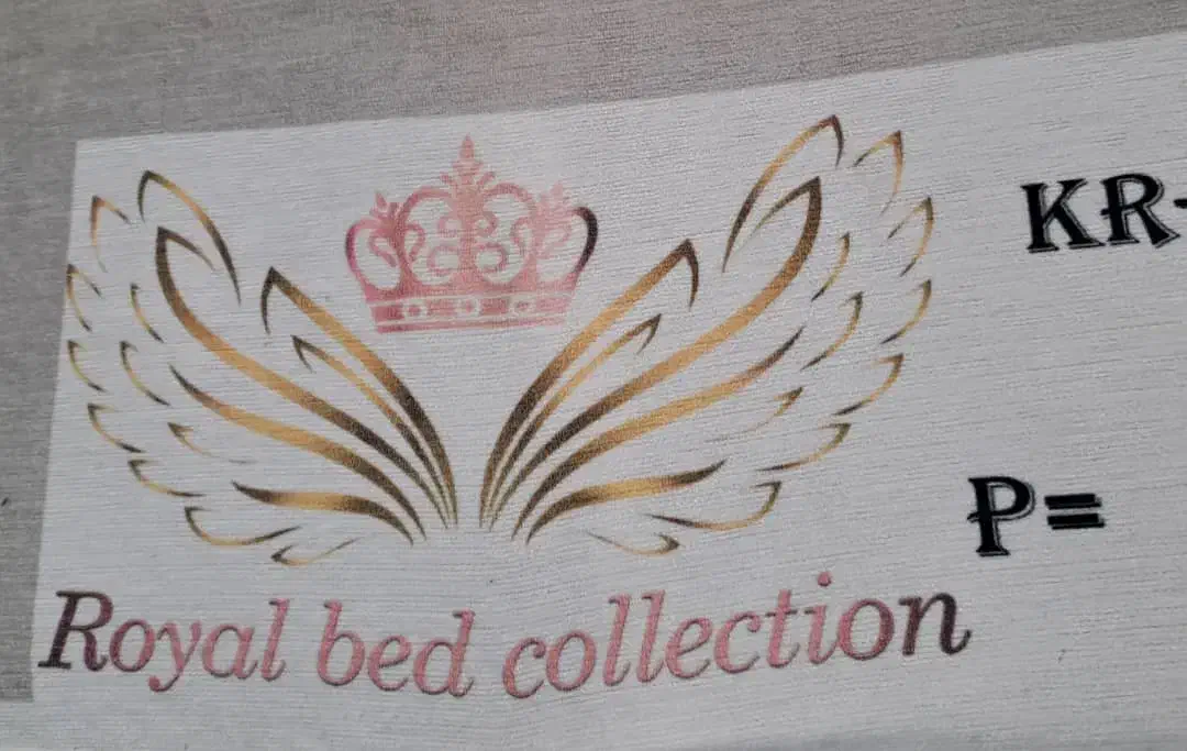 روفرشی نو|روفرشی|ری, شهرری|دیوار