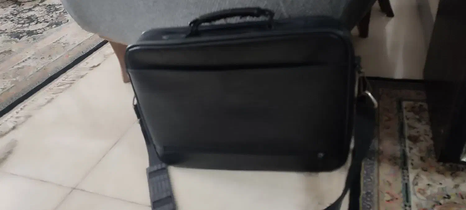 کیف لب تاب|کیف، کفش، کمربند|تهران, سلیمانی|دیوار