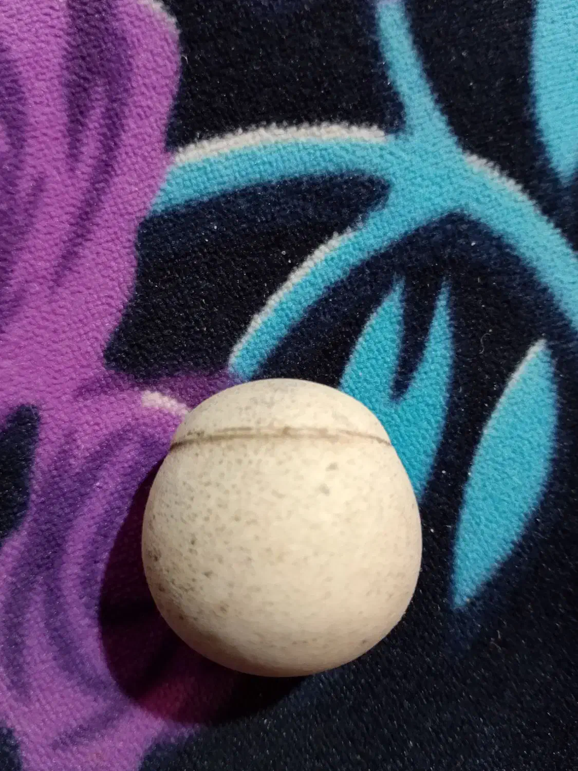 سنگ الماس اسیاب|جواهرات|هامون, |دیوار