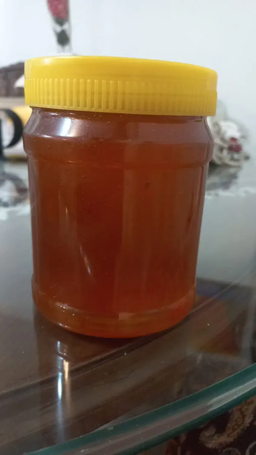 عسل آذربایجان|خوردنی و آشامیدنی|تهران, کرمان|دیوار