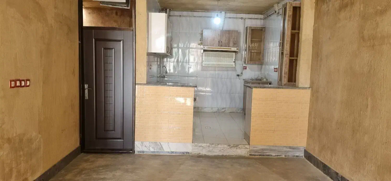 اجاره منزل|اجارهٔ خانه و ویلا|اسلامآباد غرب, |دیوار