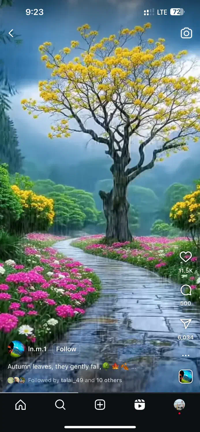 پیش فروش ۱۴۰متر سعیدداباد شهریار|پیش‌فروش املاک|باغستان, |دیوار