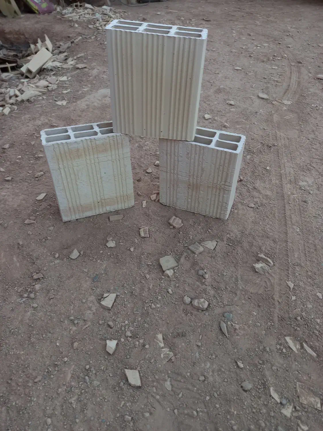 سفال درجه یک|مصالح و تجهیزات ساختمان|ساوه, |دیوار