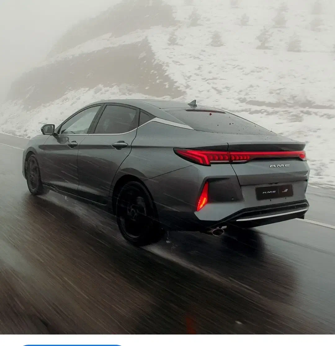 ماکت اسباب بازی|اسباببازی|ایلام, |دیوار