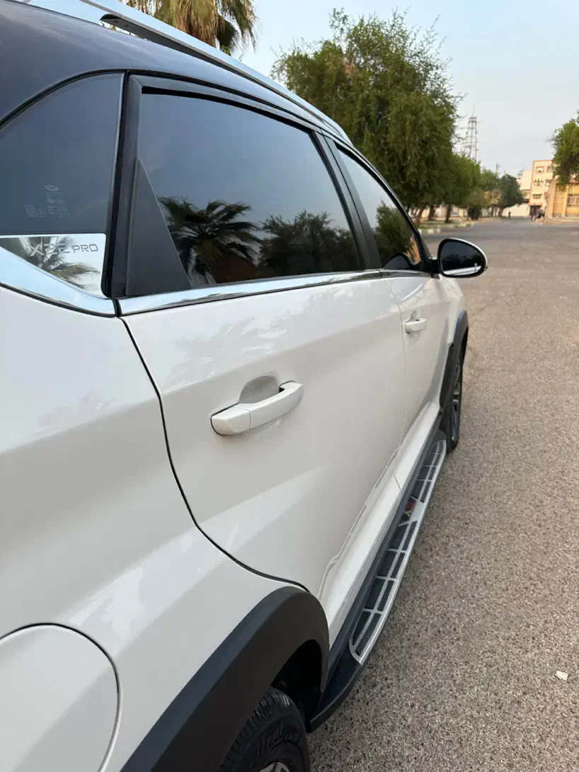 x22 pro ie 1401|خودرو سواری و وانت|دزفول, |دیوار