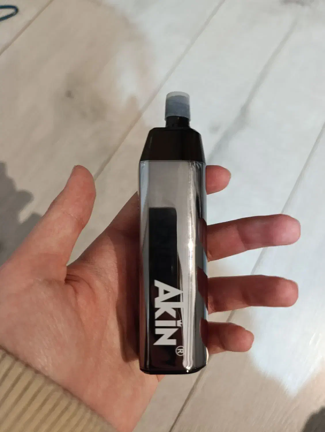 پاد|زیورآلات و اکسسوری|تهران, سهروردی|دیوار