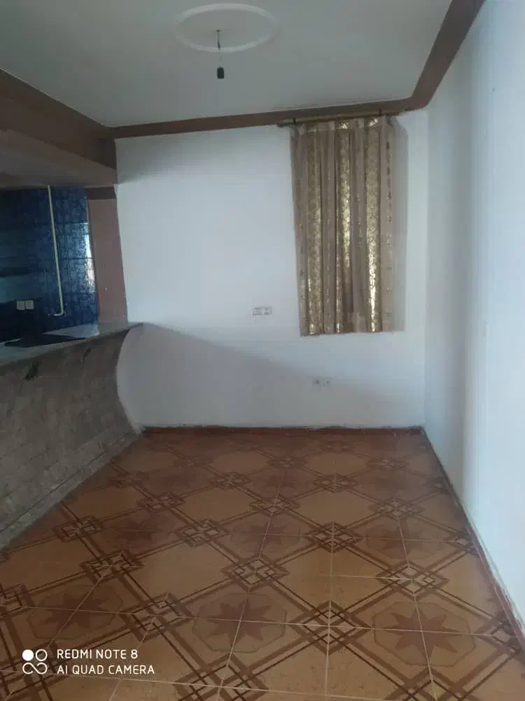 خانه ویلایی|اجارهٔ خانه و ویلا|بم, |دیوار