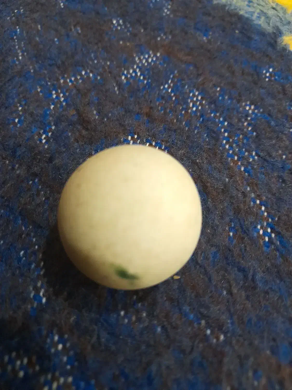 سنگ آسیاب الماس|کلکسیون اشیاء عتیقه|کوهنانی, |دیوار