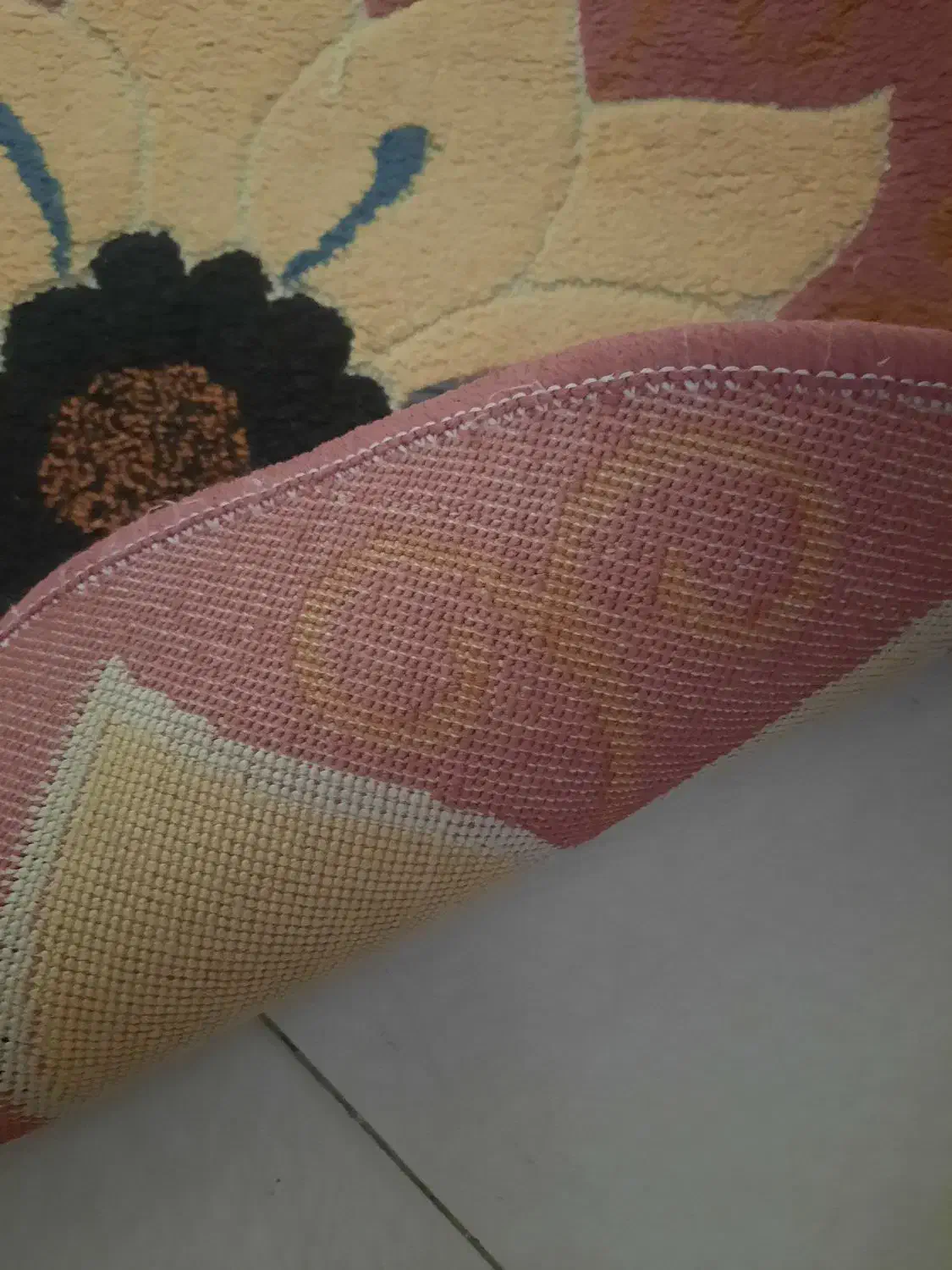 پادری|پادری|کرج, دهقان ویلا|دیوار