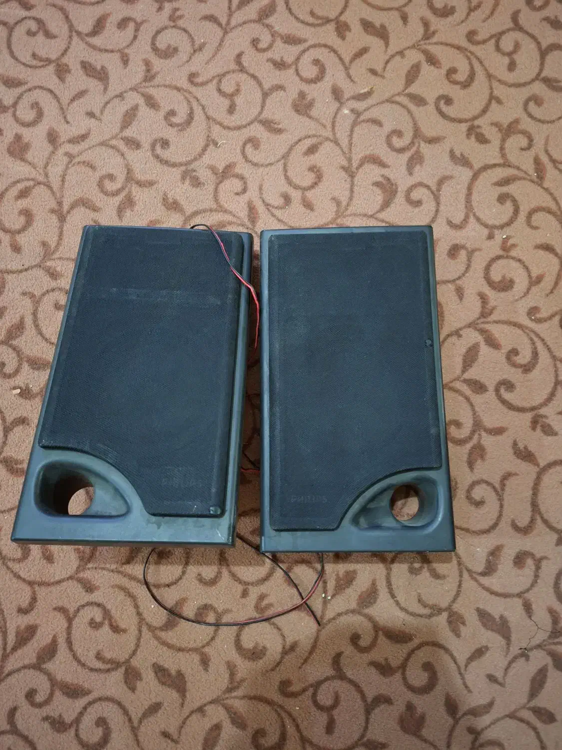 باندضبط|سیستم صوتی خانگی|همدان, |دیوار