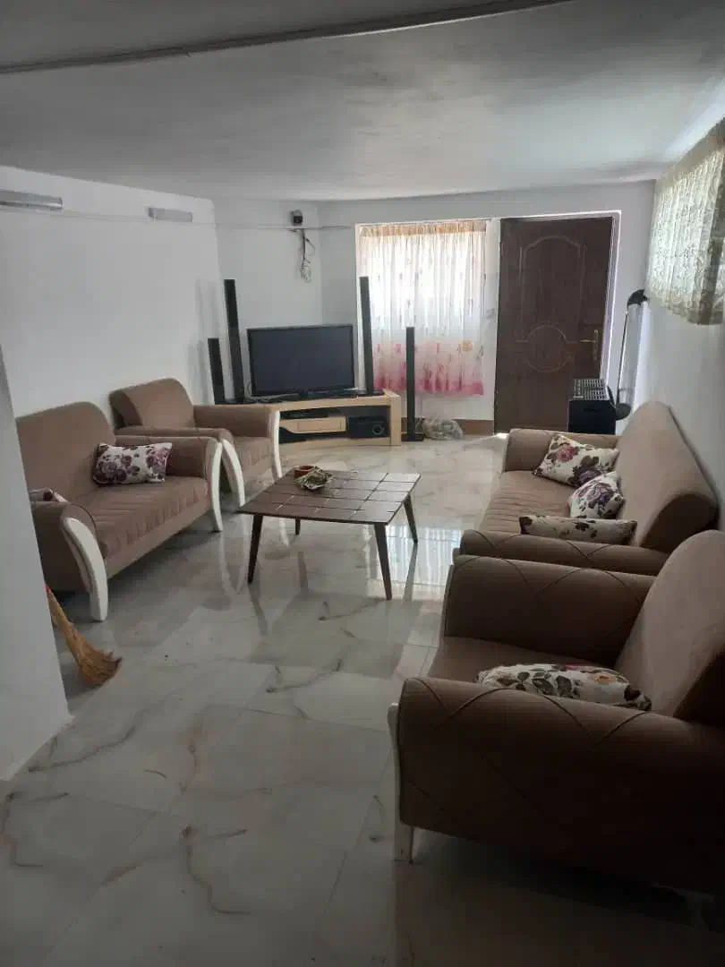 فروش ویلایی در فرج آباد نزدیک رینگ ۴۵متری سنددلر|فروش خانه و ویلا|چالوس, |دیوار