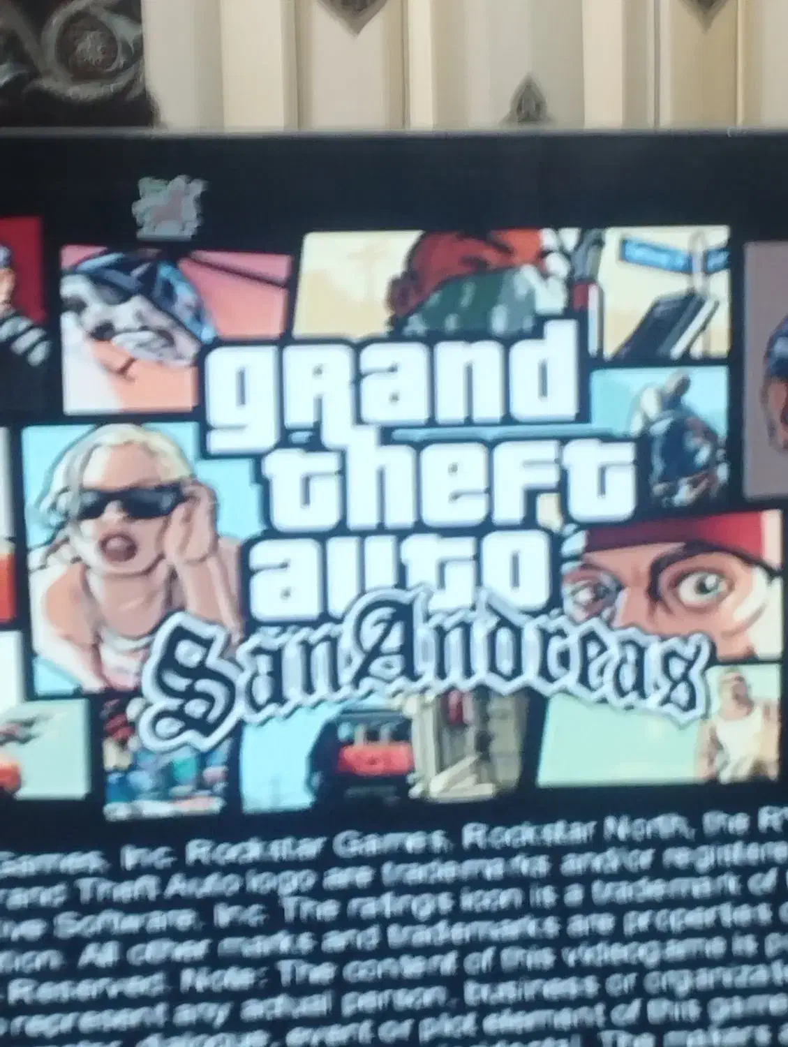 پلستیشن 2|کنسول، بازی ویدئویی و آنلاین|بم, |دیوار