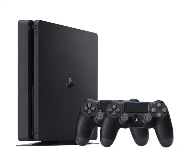 کپی خور دو دسته  در حد نو به قیمت کارشناس PS4|کنسول، بازی ویدئویی و آنلاین|کاشمر, |دیوار