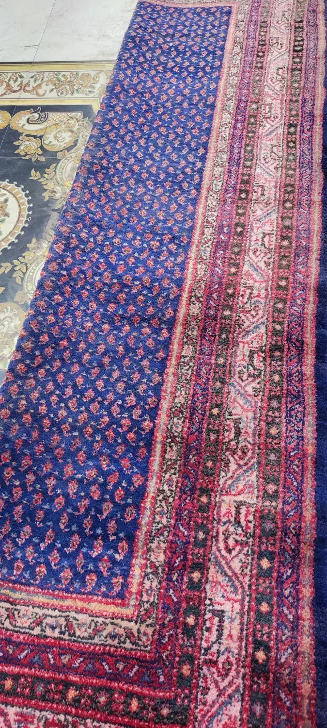 فرش دستبافت|فرش|کرج, فاز ۱ مهرشهر|دیوار