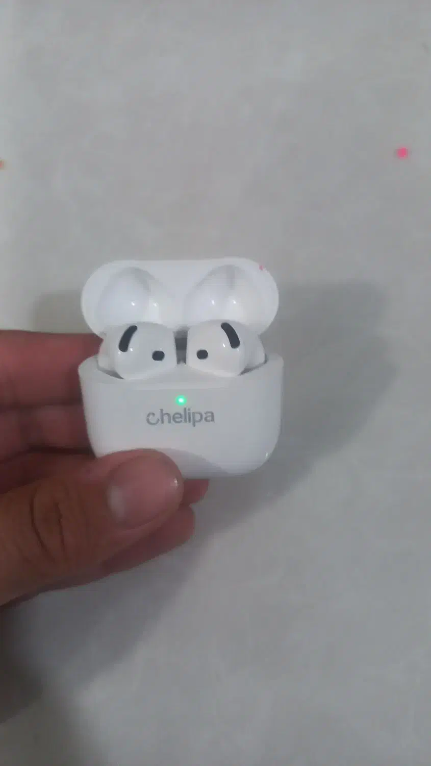 ایرپادچلپی|لوازم جانبی موبایل و تبلت|اسلام‌‌آباد غرب, |دیوار