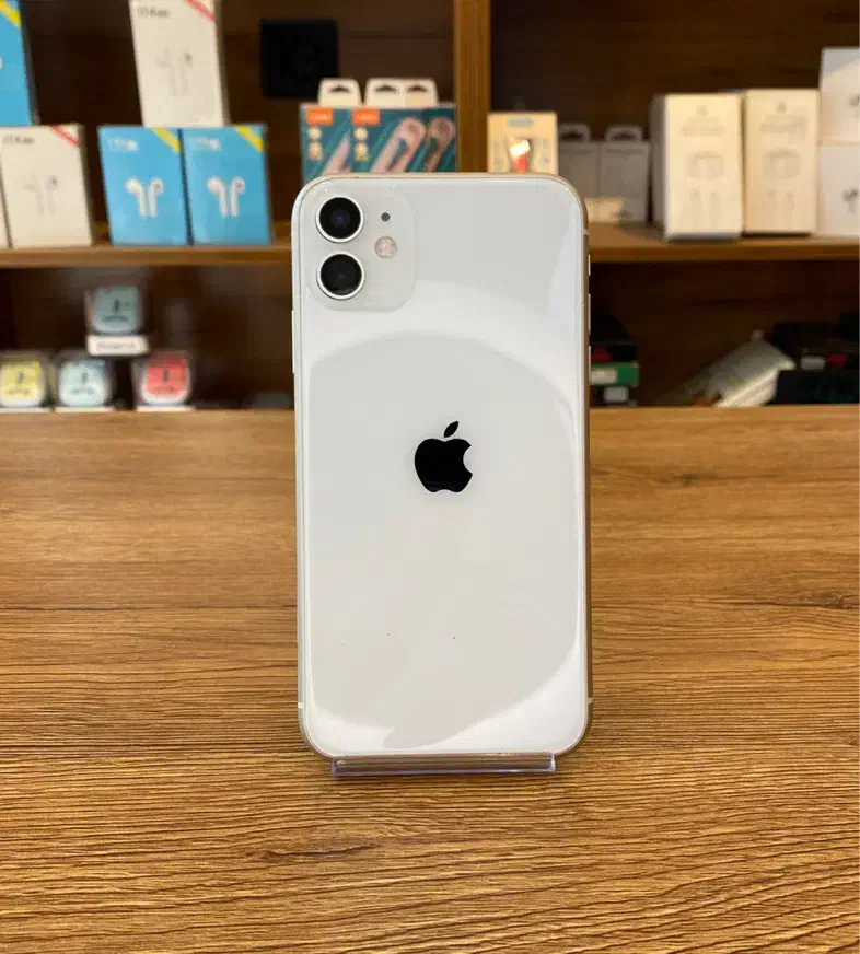 اپل iPhone/11normal/256/ZAA خرید و فروش انواع گوشی|موبایل|قزوین, |دیوار