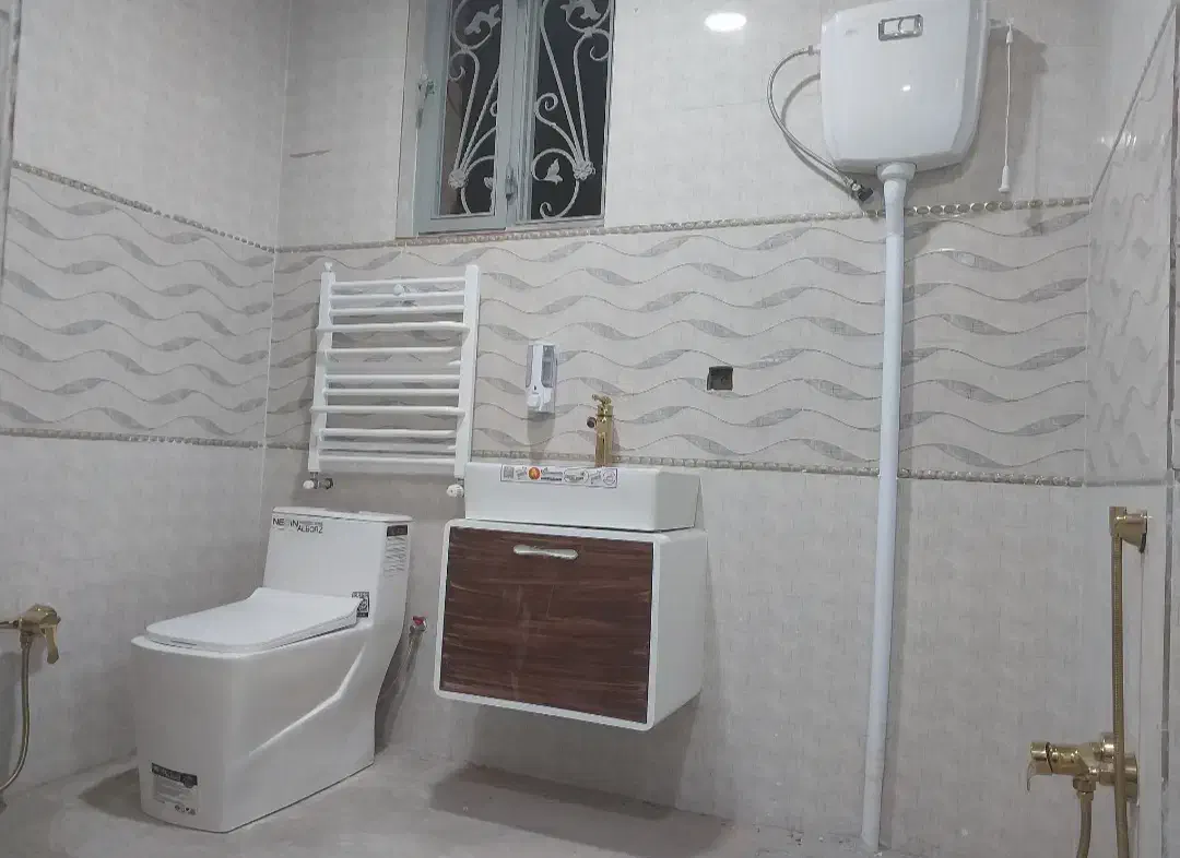 لوله کشی آب|خدمات پیشه و مهارت|زنجان, |دیوار