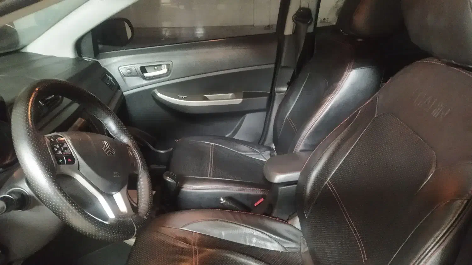 خودرو|خودرو سواری و وانت|رشت, معلم|دیوار