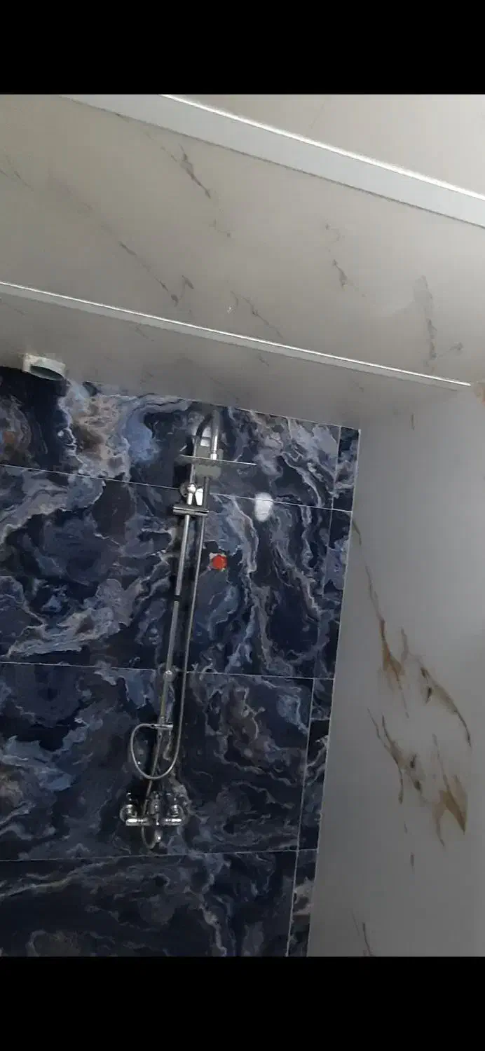 ویلایی دو خوابه فرهنگیان فولادشهر  رهن و اجاره|اجارهٔ خانه و ویلا|فلاورجان, |دیوار