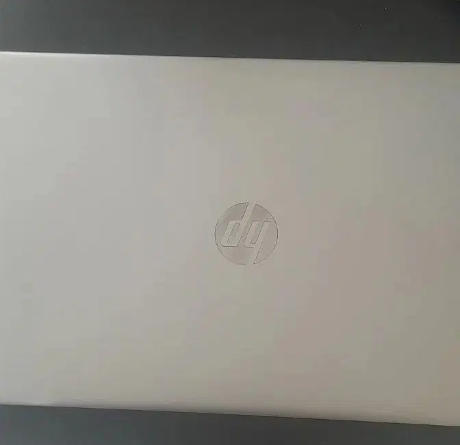 لپتاپ HP نسل ۸ گرافیک مجزا|رایانه همراه|اهواز, ۲۴ متری|دیوار