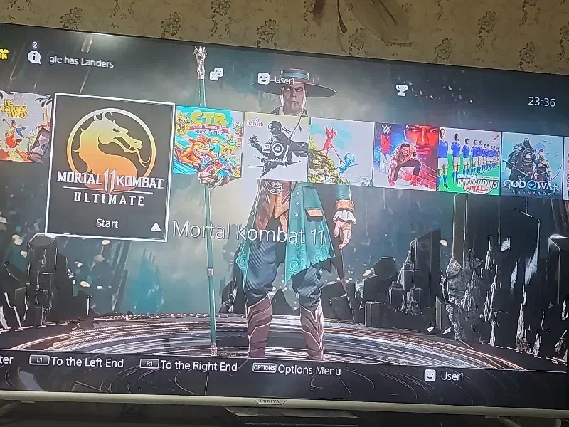 پی اس فور فت.PS4 کپی خور|کنسول، بازی ویدئویی و آنلاین|تبریز, |دیوار