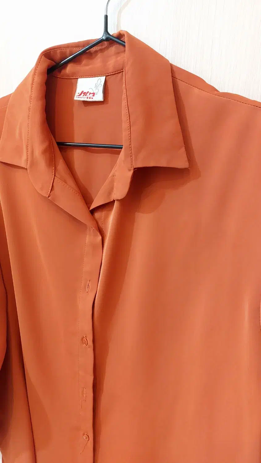 شومیز مانتویی|لباس|کرج, فاز ۴ مهرشهر|دیوار