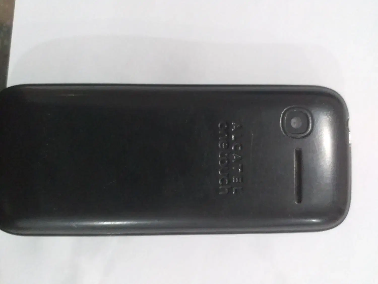 دو عدد گوشی قدیمی|موبایل|آذرشهر, |دیوار