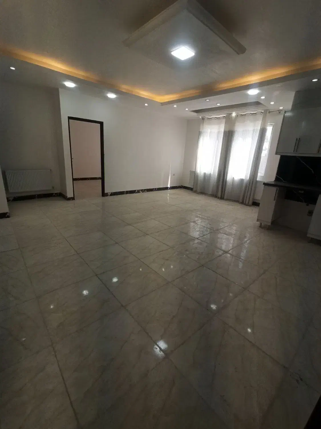 کلیداول ،فول امکانات ،شخصی ساز،برخیابان|فروش آپارتمان|یاسوج, |دیوار