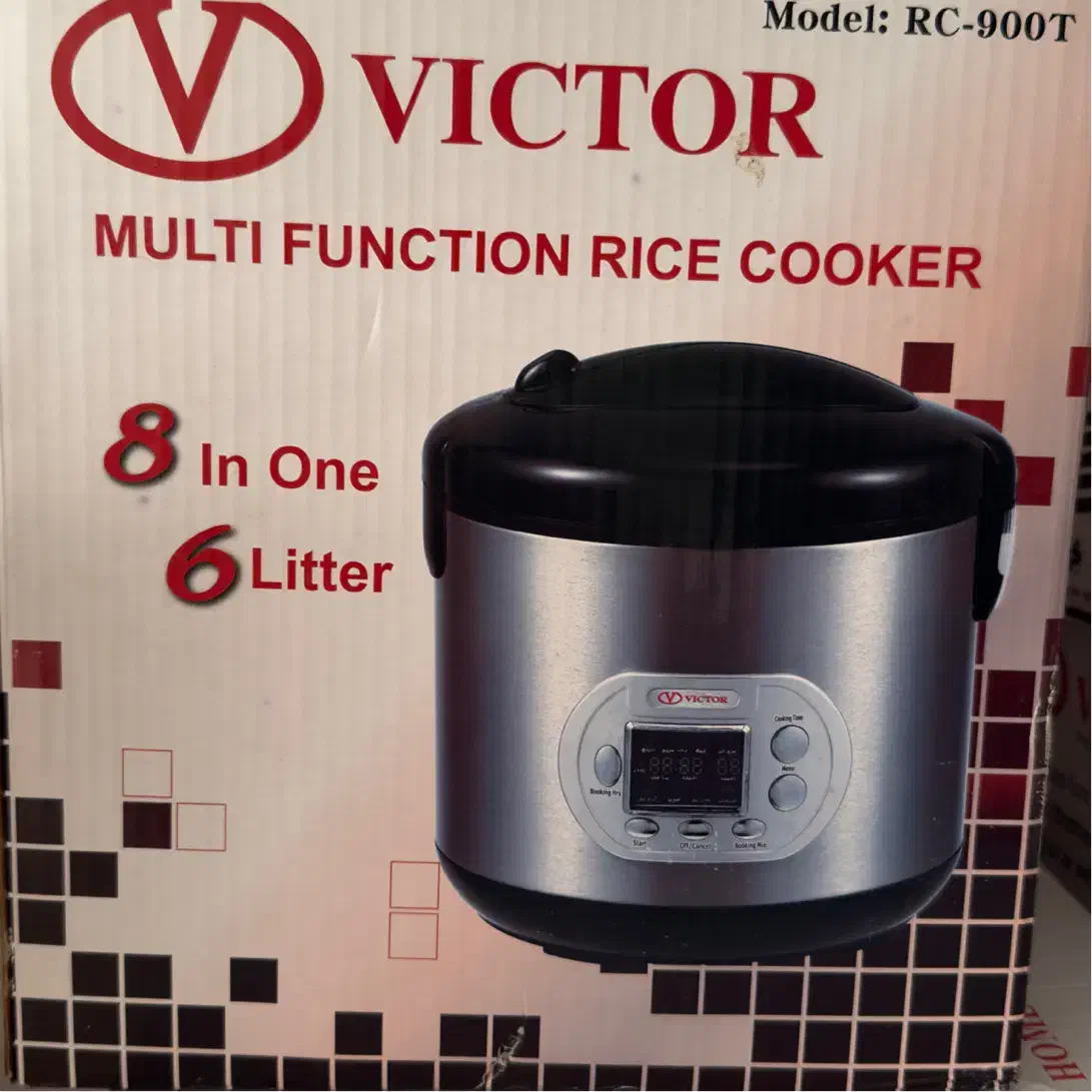 ۲۴ کاره|سایر لوازم برقی|شیراز, انجیر|دیوار