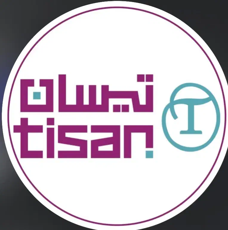 فروش ام دی اف و نئوپان|عمدهفروشی|تهران, خاوران|دیوار