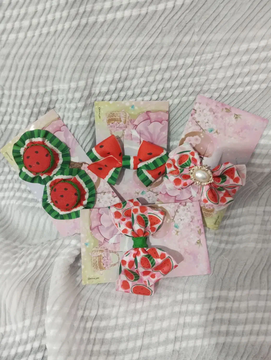 دست ساز|زیورآلات و اکسسوری|فیرورق, |دیوار