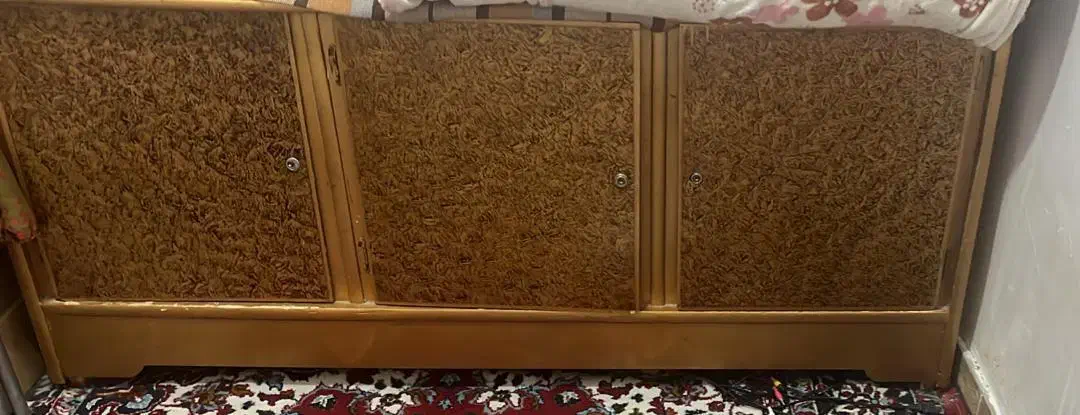 ۶ میلیون و ۳ میلیون|مبلمان خانگی و میز عسلی|بندر کنگان, |دیوار