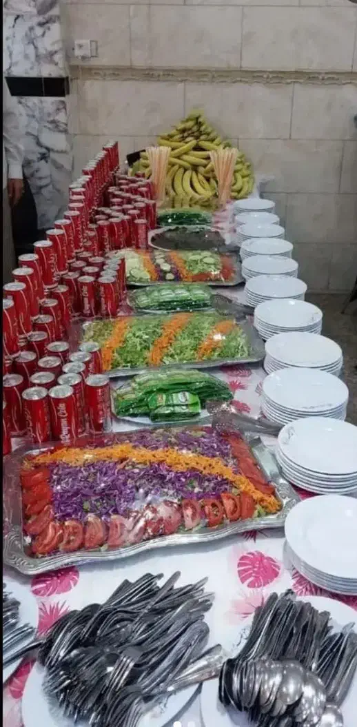 تور زیارتی کربلای معلی فوری|تور و چارتر|اردبیل, |دیوار